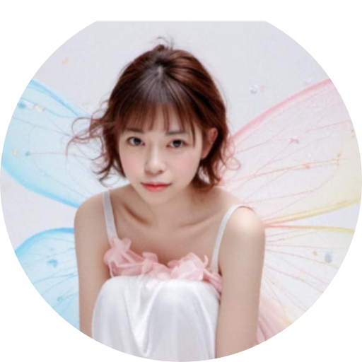 こはるさん