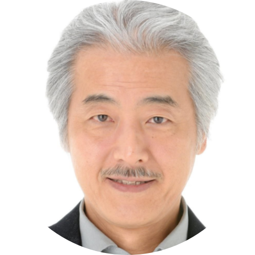 長島龍人さん