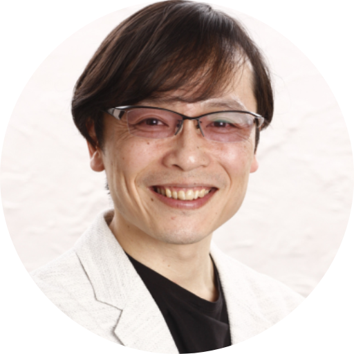 白鳥哲さん